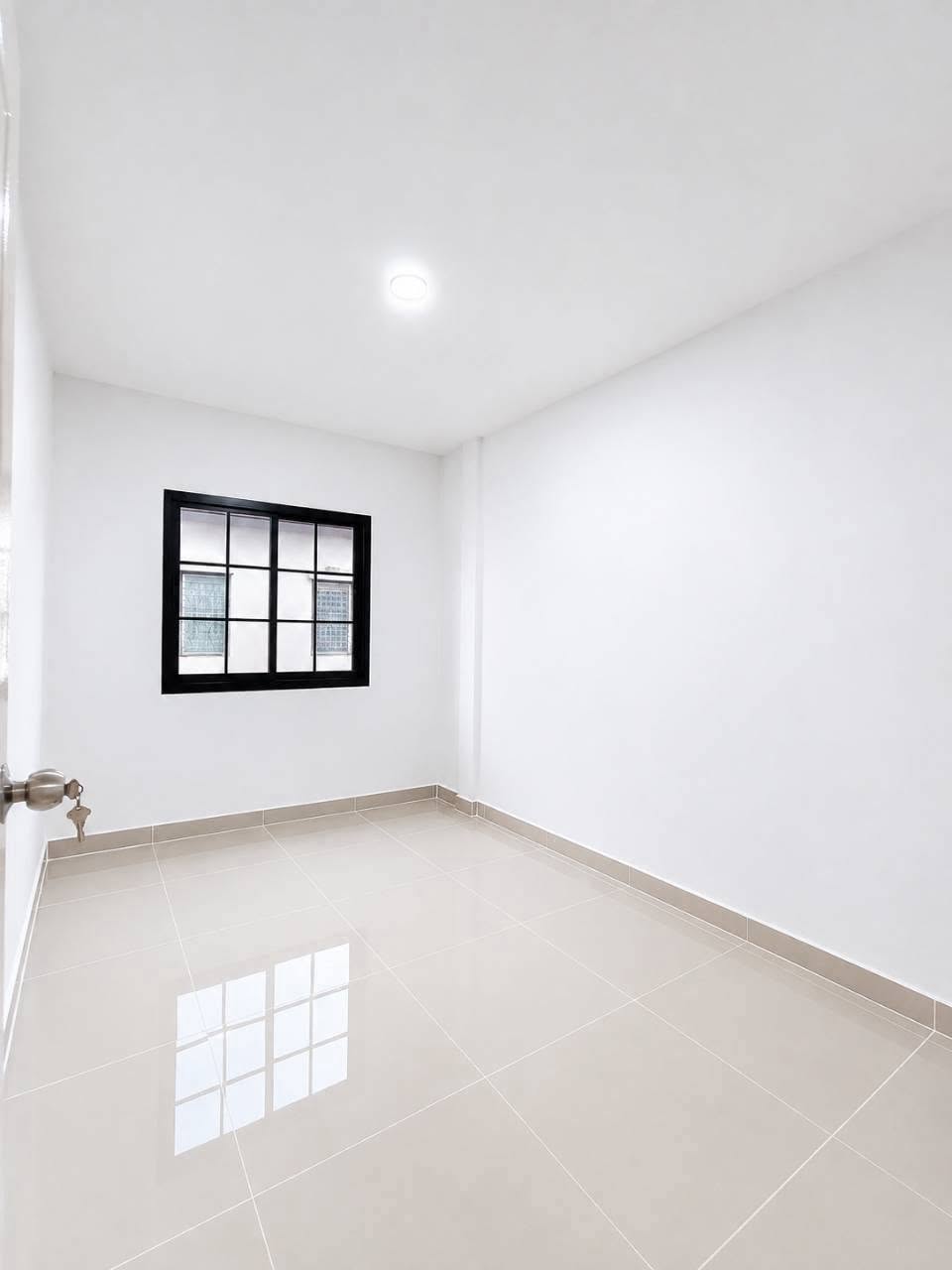 หมู่บ้านแสงตะวัน รังสิต – คลอง11